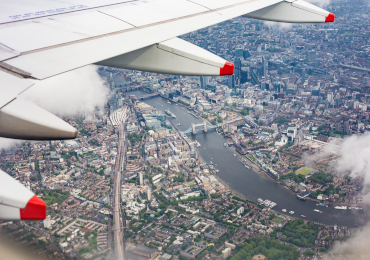 Executive chauffeurs airport transfers
