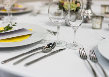 Special occasions executive chauffeurs