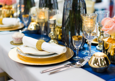 Wedding chauffeurs